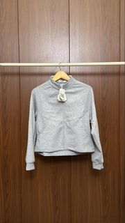 (Kategori: ) berada di . Dikirim oleh telorstheticcc (ID iklan 1436250001, Gambar 1). Deskripsi: .