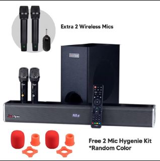 (Category: ) located in . Submitted by tkg68 (Listing ID 1436165105, Image 1). Description: .