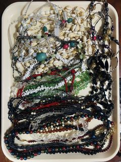 (Category: ) located in . Submitted by BRANDEDCORNERJSURPLUS (Listing ID 1436259951, Image 1). Description: .