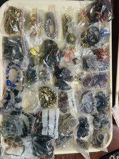 (Category: ) located in . Submitted by BRANDEDCORNERJSURPLUS (Listing ID 1436260170, Image 1). Description: .