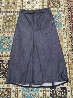 (Category: ) located in . Submitted by .azzu (Listing ID 1436211658, Image 1). Description: .