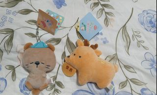 (Category: ) located in . Submitted by ngjio (Listing ID 1436144073, Image 1). Description: .