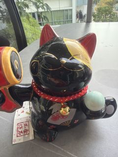 (Category: ) located in . Submitted by lelongting (Listing ID 1436100117, Image 1). Description: .