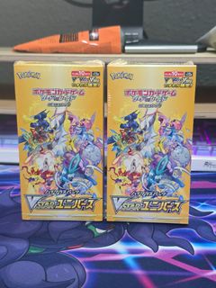(Category: ) located in . Submitted by twiggers (Listing ID 1436225856, Image 1). Description: .