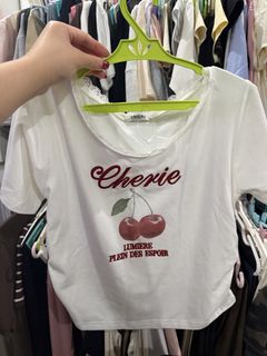 (Category: ) located in . Submitted by milktote (Listing ID 1436263450, Image 1). Description: .