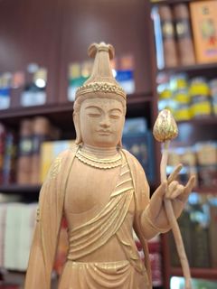 (Category: ) located in . Submitted by nagapuspa_silpasala (Listing ID 1436158355, Image 1). Description: .