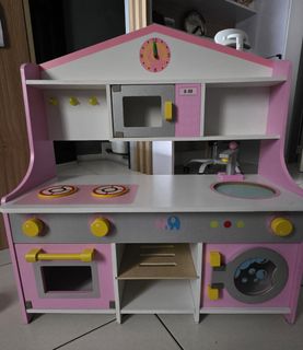 (Category: ) located in . Submitted by reilsel (Listing ID 1436184348, Image 1). Description: .