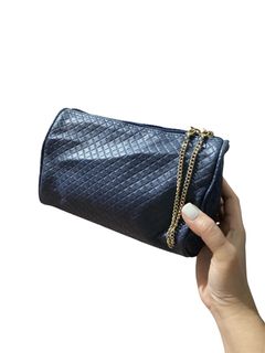 (Category: ) located in . Submitted by bxufinds (Listing ID 1436225076, Image 1). Description: .