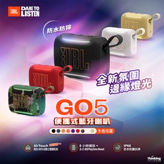 （分類：）位於 。 由 ZETA_Store 提交（商品編號 1436203503，圖片 1）。簡介： 。