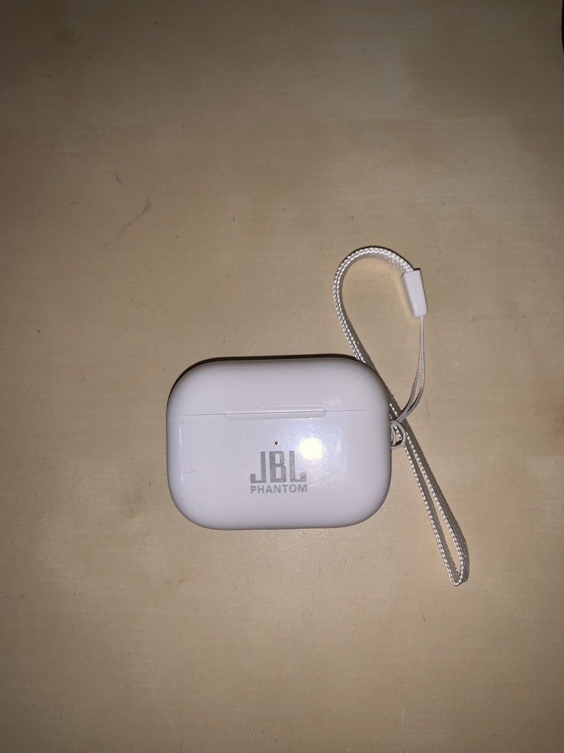 JBL phantom446715394177771521