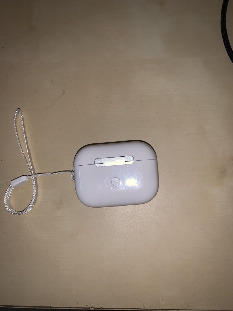 JBL phantom446715394177771522