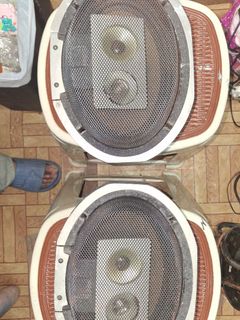 （分類：）位於 。 由 boscolam38 提交（商品編號 1436282576，圖片 1）。簡介： 。