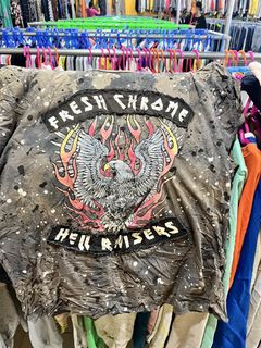(Category: ) located in . Submitted by gona_thrift (Listing ID 1436183132, Image 1). Description: .