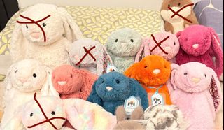 （分類：）位於 。 由 cutecutecollector 提交（商品編號 1436175825，圖片 1）。簡介： 。