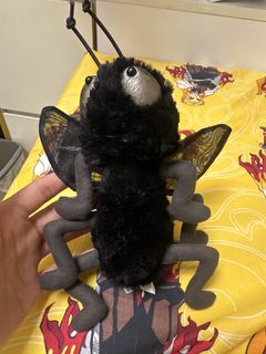 （分類：）位於 。 由 jackyszeks 提交（商品編號 1436272805，圖片 1）。簡介： 。