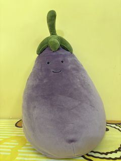 （分類：）位於 。 由 chicbor 提交（商品編號 1436184122，圖片 1）。簡介： 。