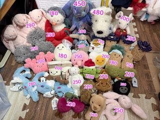 （分類：）位於 。 由 lolo____ 提交（商品編號 1436113125，圖片 1）。簡介： 。