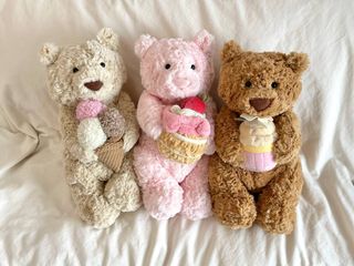 (Category: ) located in . Submitted by jellyaddictions (Listing ID 1436181857, Image 1). Description: .