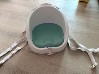（分類：）位於 。 由 yuksum 提交（商品編號 1436101537，圖片 1）。簡介： 。
