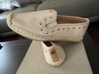 （分類：）位於 。 由 ac18032021 提交（商品編號 1436176224，圖片 1）。簡介： 。