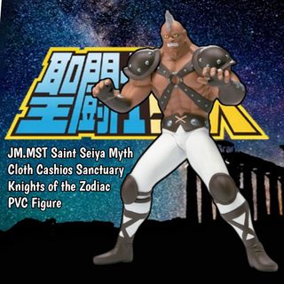 （分類：）位於 。 由 men_boutique 提交（商品編號 1436164405，圖片 1）。簡介： 。