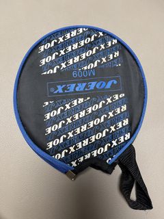 （分類：）位於 。 由 kencheung08 提交（商品編號 1436184329，圖片 1）。簡介： 。