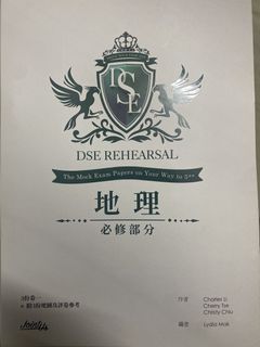（分類：）位於 。 由 user56665 提交（商品編號 1436219970，圖片 1）。簡介： 。