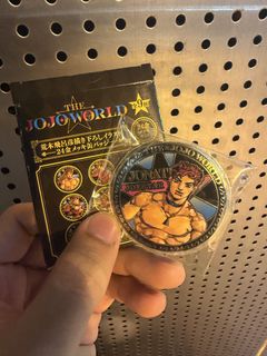 （分類：）位於 。 由 waiwalker0205 提交（商品編號 1436200992，圖片 1）。簡介： 。