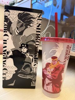 （分類：）位於 。 由 onepiece_021 提交（商品編號 1436193005，圖片 1）。簡介： 。