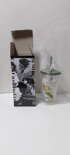 （分類：）位於 。 由 store2016 提交（商品編號 1436160977，圖片 1）。簡介： 。