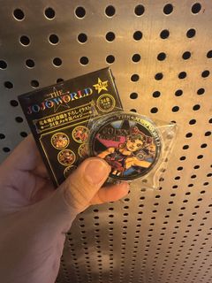 （分類：）位於 。 由 waiwalker0205 提交（商品編號 1436200826，圖片 1）。簡介： 。