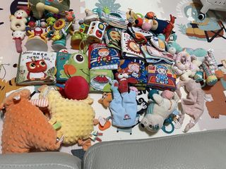 （分類：）位於 。 由 ritakh 提交（商品編號 1436249897，圖片 1）。簡介： 。