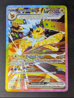 (Category: ) located in . Submitted by toysnhobbies (Listing ID 1436214540, Image 1). Description: .
