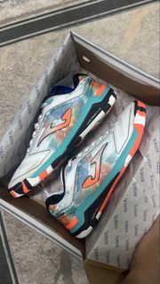 (Category: ) located in . Submitted by kal_thrift (Listing ID 1436216476, Image 1). Description: .