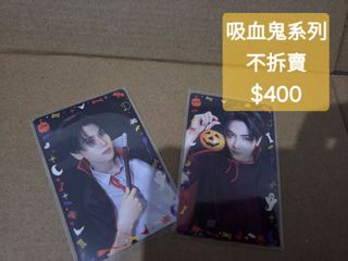 由 likemistar (刊登 ID 1436266898，圖片 1) 提交，位於 的 (類別：)，說明：。