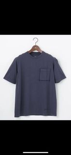 （分類：）位於 。 由 u___tee 提交（商品編號 1436241693，圖片 1）。簡介： 。