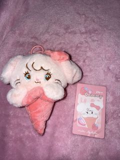 (Category: ) located in . Submitted by xxmeiji (Listing ID 1436101911, Image 1). Description: .