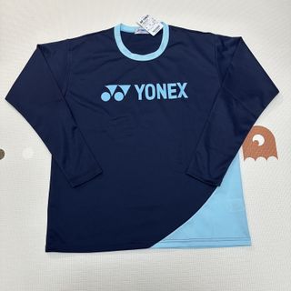 （分類：）位於 。 由 unclee 提交（商品編號 1436134893，圖片 1）。簡介： 。
