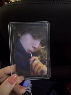 （分類：）位於 。 由 1keuuu 提交（商品編號 1436260698，圖片 1）。簡介： 。