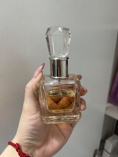 （分類：）位於 。 由 chimabb 提交（商品編號 1436221617，圖片 1）。簡介： 。