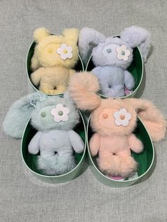 （分類：）位於 。 由 jericoe 提交（商品編號 1436233701，圖片 1）。簡介： 。