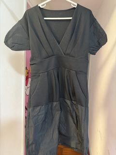 （分類：）位於 。 由 chan_pearl 提交（商品編號 1436177019，圖片 1）。簡介： 。