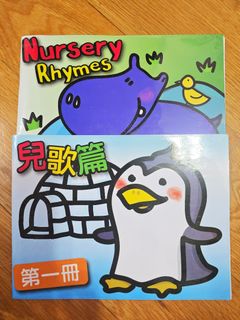 （分類：）位於 。 由 pandachuchu 提交（商品編號 1436221738，圖片 1）。簡介： 。