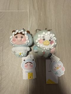 （分類：）位於 。 由 harold0909 提交（商品編號 1436232303，圖片 1）。簡介： 。