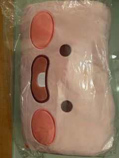 （分類：）位於 。 由 Madeleineme 提交（商品編號 1436251453，圖片 1）。簡介： 。