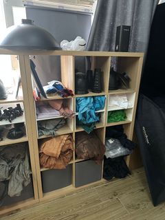 （分類：）位於 。 由 peterlai_0503 提交（商品編號 1436165120，圖片 1）。簡介： 。