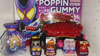 (Category: ) located in . Submitted by zenphoenix.7a26aa (Listing ID 1436171401, Image 1). Description: .
