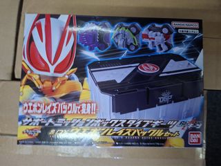 (Category: ) located in . Submitted by profleenlee (Listing ID 1436135130, Image 1). Description: .