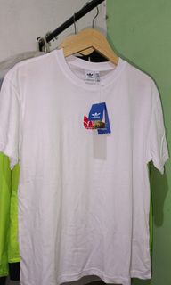 (Kategori: ) berada di . Dikirim oleh novitajab44436 (ID iklan 1436106935, Gambar 1). Deskripsi: .