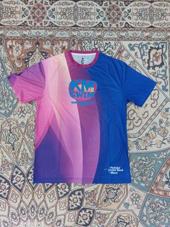 (Category: ) located in . Submitted by mystore.mybuzz (Listing ID 1436156338, Image 1). Description: .